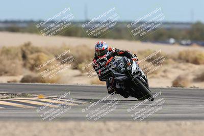 media/Nov-16-2025-Race Pace (Sun) [[8c5fa54630]]/Verified Riders/9-Turn 16 (150pm)/